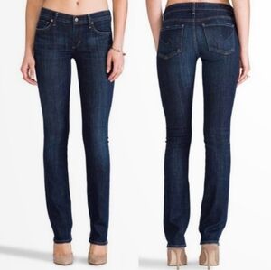 Citizens of Humanity Ava Jeans